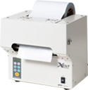 XCUT-150