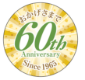 60th