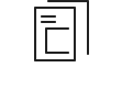 Catalog/Instruction Manual
