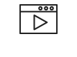 Demo Movies
