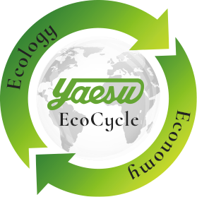Eco Cycle