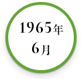 1965年6月