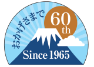 ヤエス軽工業株式会社